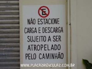 placas-toscas-ridiculas-1