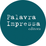 Palavra Impressa